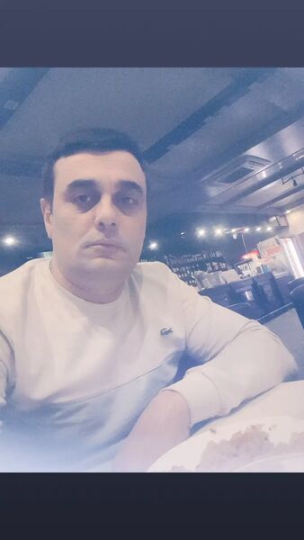  ,   , 40 ,   ,   