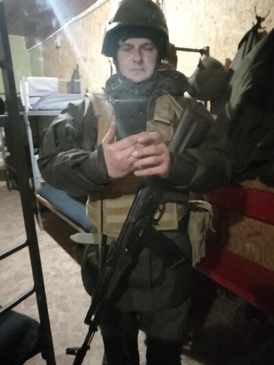  ,   , 39 ,   c 