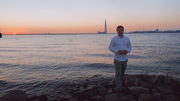  ,   Art, 34 ,   ,   