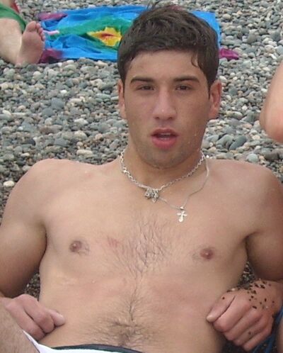  ,   Dai skypee, 34 ,   ,   , c 
