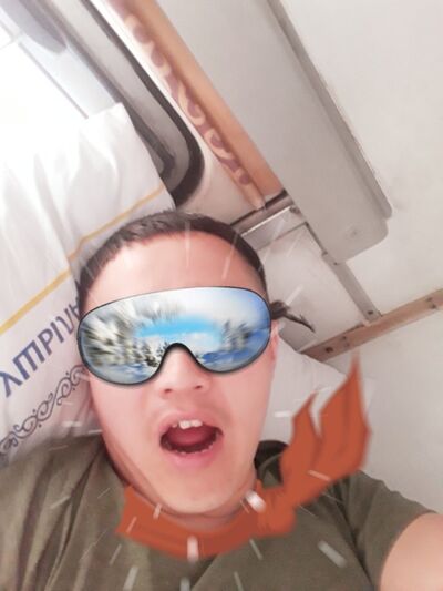  ,   , 37 ,   