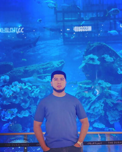  ,   Bekhruz, 32 ,   ,   