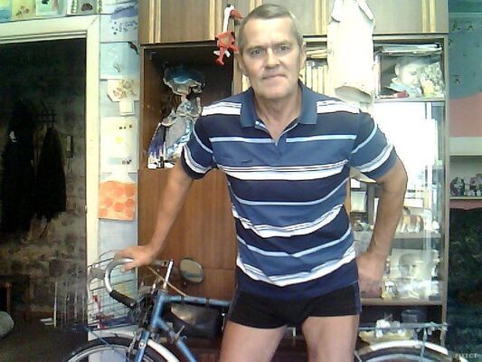  ,   , 63 ,   