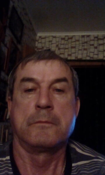  ,   , 70 ,   ,   , c 