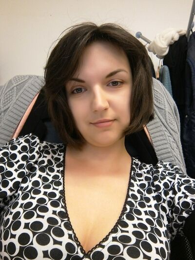  -,   Anna, 34 ,   ,   