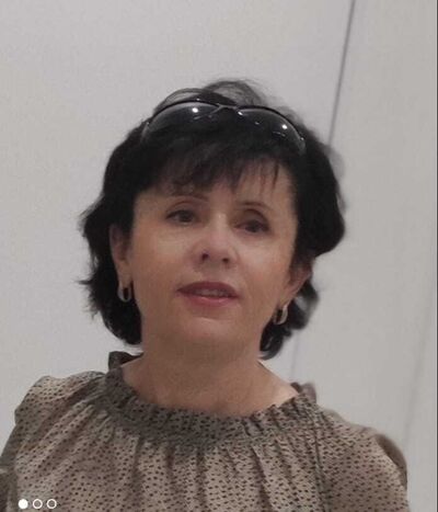  ,   , 62 ,     , c 