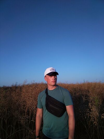  -,   , 30 ,   