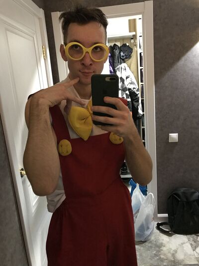  ,   , 25 ,   ,   