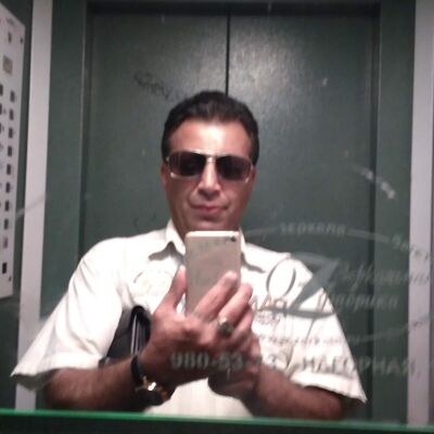  ,   Simon, 47 ,   ,   , c 