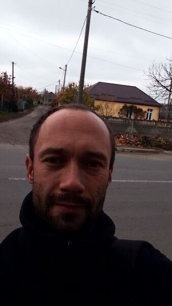  ,   , 38 ,   c , 