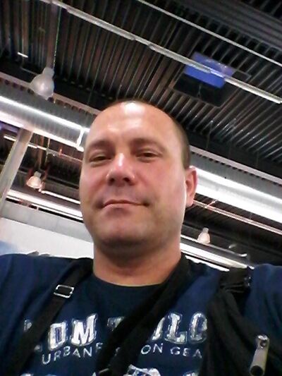  Ulm,   Igor, 49 ,     , c 