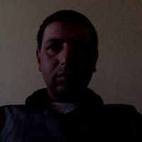  ,   Sizmara, 42 ,   ,   , c 