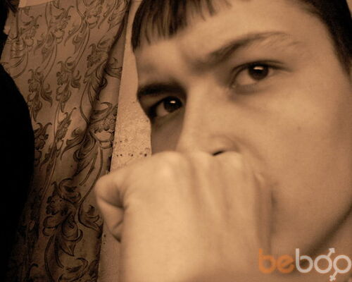  ,   Heruvim, 36 ,   ,   , c 