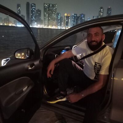  Al `Ayn,   Adaam, 42 ,   ,   