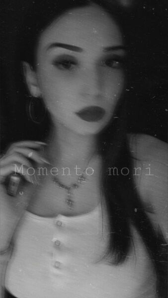  ,   , 22 ,     , 
