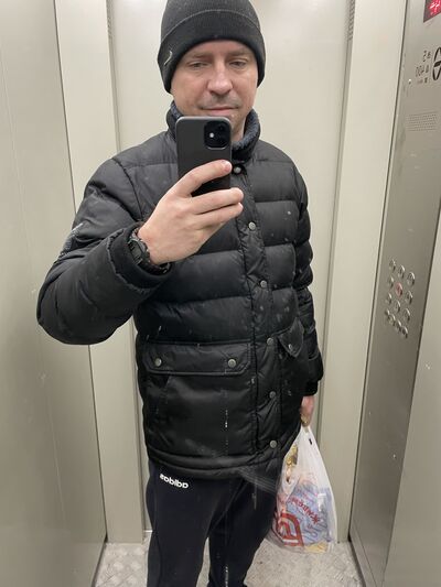  ,   , 41 ,   ,   , c 