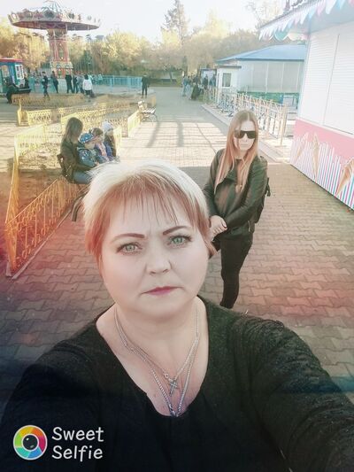  ,   , 55 ,   ,   , c 