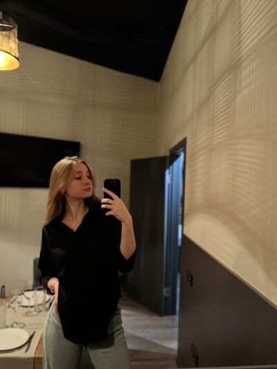  ,   , 21 ,   