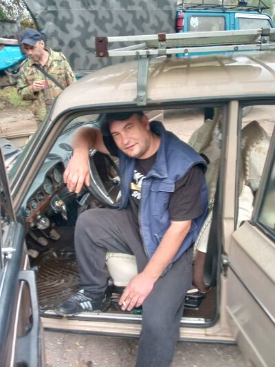  ,   , 41 ,   ,   