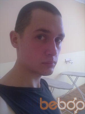  ,   Black knight, 32 ,   ,   , c 