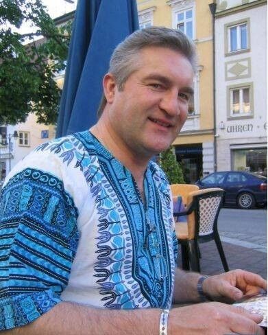  Biddeford,   Steven Scott, 54 ,   ,   , c 
