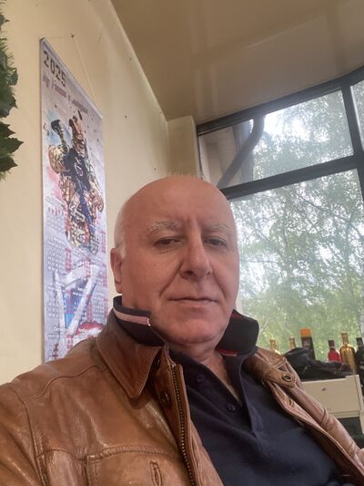  ,   , 49 ,   ,   