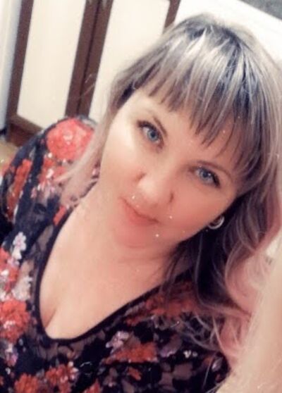  ,   Alisa, 33 ,   ,   