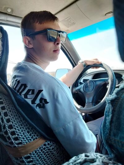  ,   , 24 ,   ,   , c 