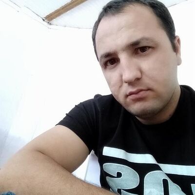  ,   Aziz, 36 ,   