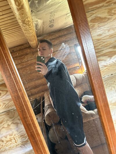  ,   , 20 ,   ,   