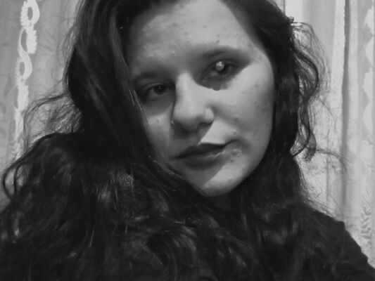  ,   , 20 ,   
