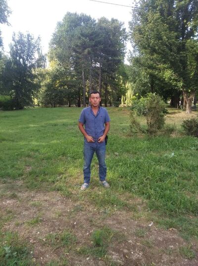  ,   , 40 ,   ,   