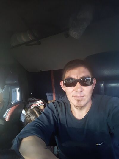  ,   , 39 ,   