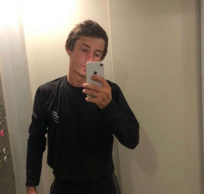  ,   , 27 ,   c 