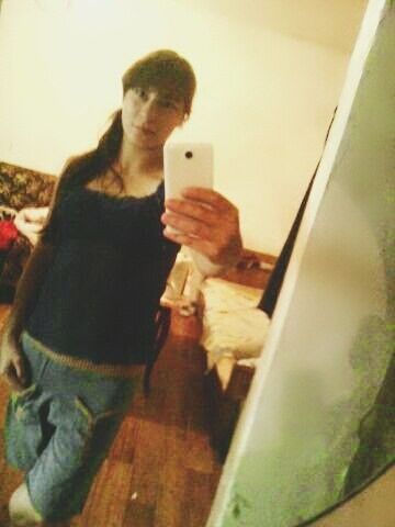 ���������� �����������, ���� ������� Irihka, 32 ����, ������������ ��� ������, ����� � ���������, c�������� ���������