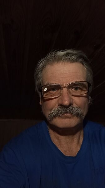  ,   , 61 ,   ,   