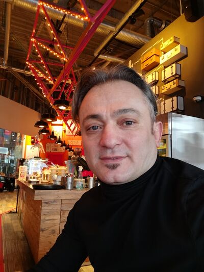  ,   Polat, 41 ,   ,   