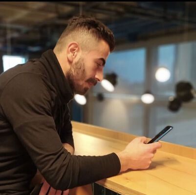  ,   Hamza, 25 ,   ,   