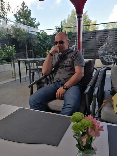 ,   Dmitrij, 52 ,   ,   
