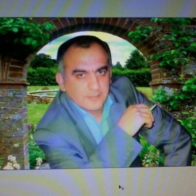  ,   , 61 ,   ,   , c 