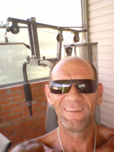  ,   , 59 ,   