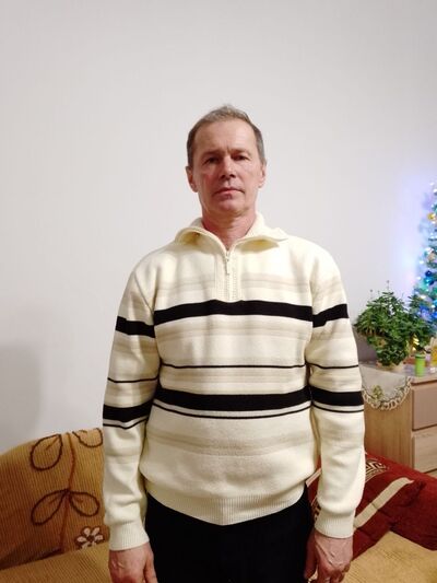  ,   , 56 ,   ,   