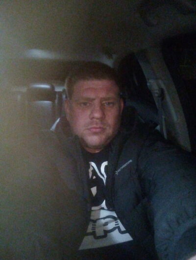  ,   , 38 ,   ,   , 