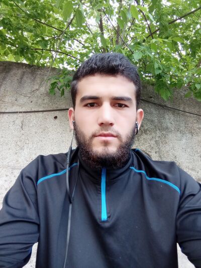  ,   , 25 ,   c 