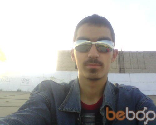  --,   , 34 ,   ,   , c 