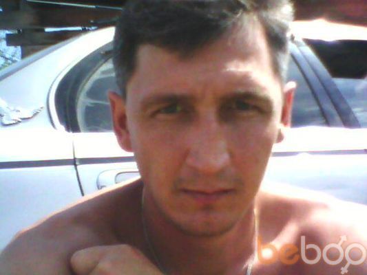  ,   Nikolay, 47 ,   ,   , c 