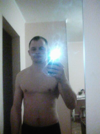  ,   , 35 ,   