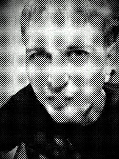  ,   Aleksei, 37 ,   ,   , c 