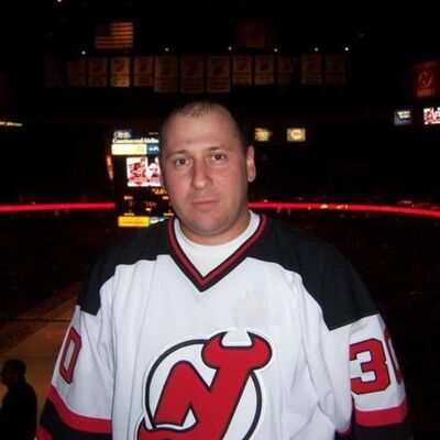  ,   Kenny, 56 ,   ,   , c 