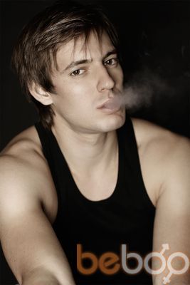  --,   Scherbatyh, 39 ,   ,   , c 